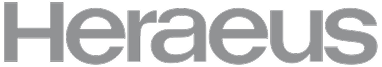 Heraeus